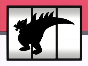 Pok�mon of the Week