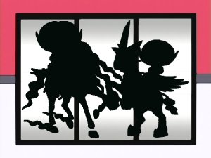 Pok�mon of the Week