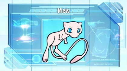 Mew's Mischief 😈 Pokémon Ultimate Journeys