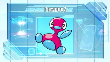 Porygon2