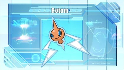 How to Draw - Pikachu - Pocket Rotom