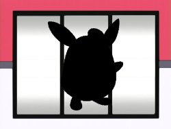 Pokmon of the Week - Wigglytuff