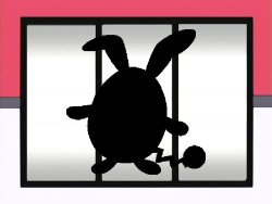Pokémon of the Week - Azumarill