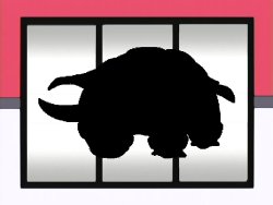 Pokémon of the Week - Donphan