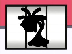 Pokémon of the Week - Cradily