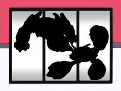 Pokémon of the Week - Metagross