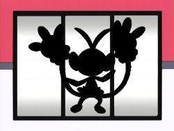 Pokémon of the Week - Ambipom