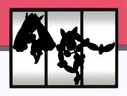Pokémon of the Week - Lopunny