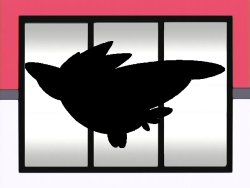 Pokémon of the Week - Togekiss
