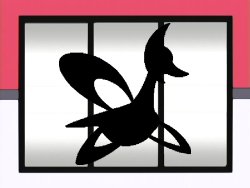 Pokémon of the Week - Cresselia