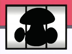 Pokémon of the Week - Amoonguss