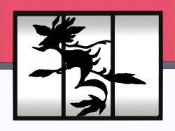Pokémon of the Week - Dragalge