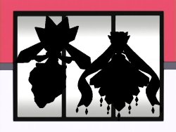 Pokémon of the Week - Diancie