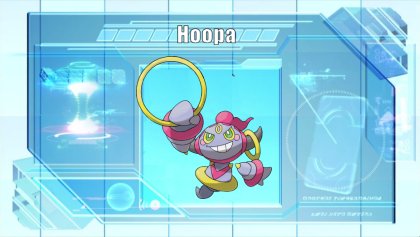 Hoopa