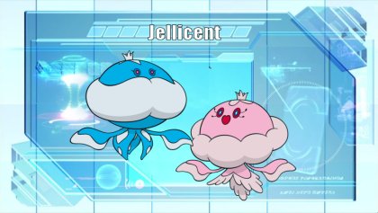 Jellicent