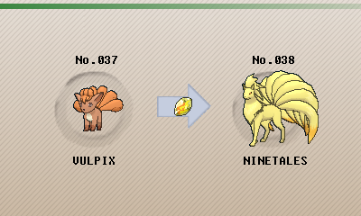 [Resim: Ninetales.png]