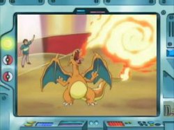 .:Charizard Fan Club:.