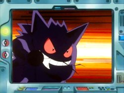 [PokeCommunity.com] Ghost Poke club