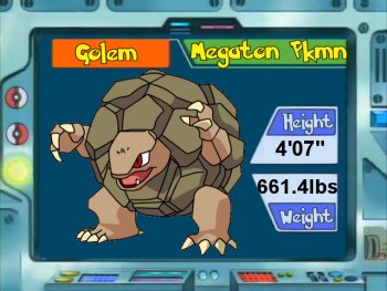 Golem