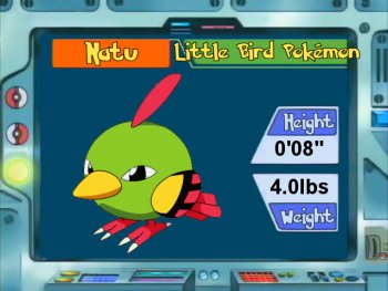 Natu