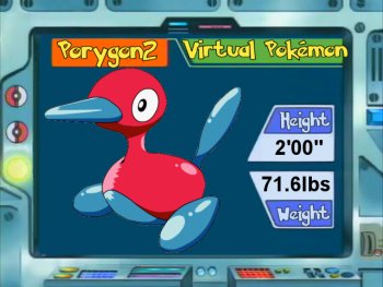 Porygon2