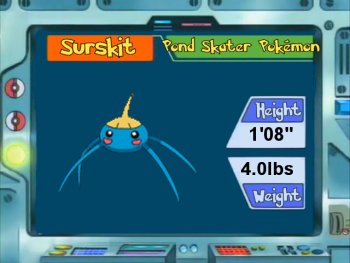 Surskit