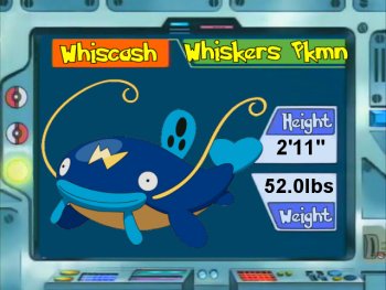 Whiscash