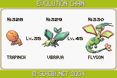 Flygon-evo.gif