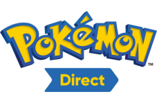 Pokémon Direct