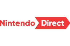 Nintendo Direct