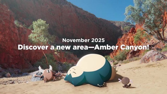 Pokémon Sleep
