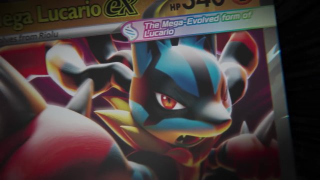 Pokémon TCG Pokémon TCG