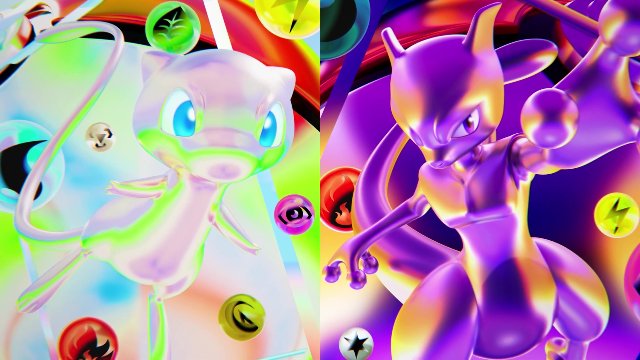 Pokémon TCG Pokémon TCG