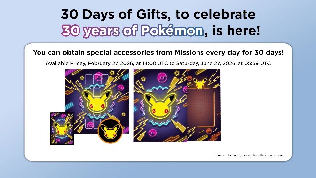 Pokémon TCG Pocket Pokémon TCG Pocket