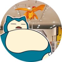 Pokémon Store Outlet Kisarazu Shop  PokéStop