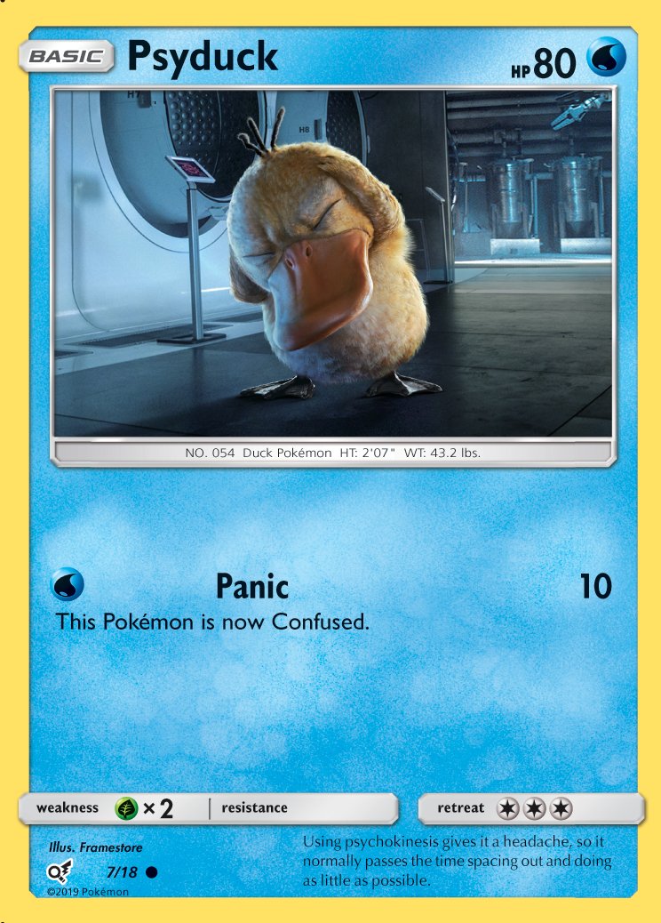 psyduck.jpg