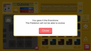 How To Evolve Eevee In Pokemon Quest! [Nintendo Switch/Android/IOS] 