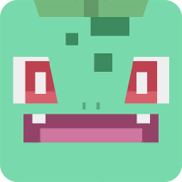 List of Pokemon - Pokemon Quest Pokedex - Pokemon Quest Guide - IGN