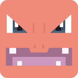 Aerodactyl, Pokémon Quest Wiki