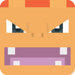 Pokemon Quest Kangaskhan  Recipes, Moves, Bingo Sets and Stats