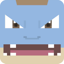 Onix, Pokémon Quest Wiki