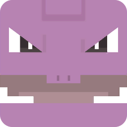 Nidoking