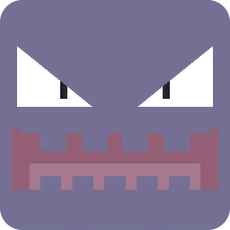 Haunter