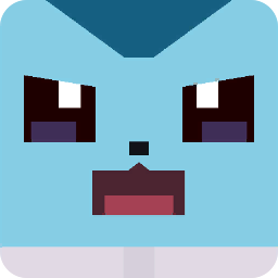 Mobile - Pokémon Quest - #133 Eevee - The Models Resource