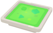 Every Recipe in Pokémon Quest - HubPages