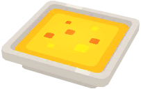 Every Recipe in Pokémon Quest - HubPages