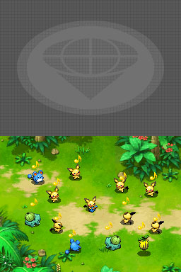 pokemon ranger guardian signs nds file download