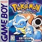 Pokmon Red & Blue