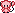 [PokeCommunity.com] Mew Discussion