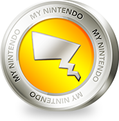 Pokmon Rumble Rush Coin